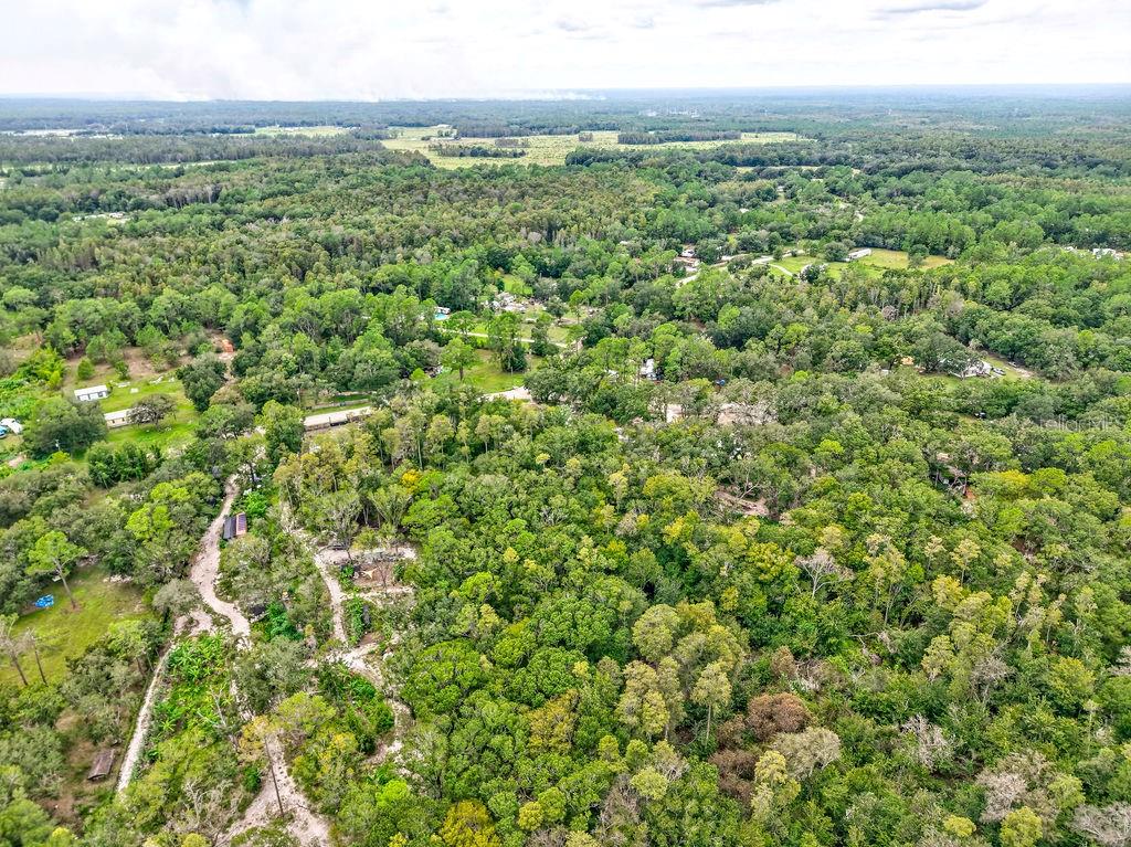 RANCHLAND ACRES ADD - Land