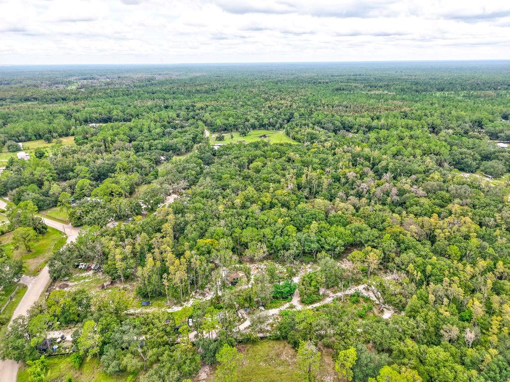 RANCHLAND ACRES ADD - Land