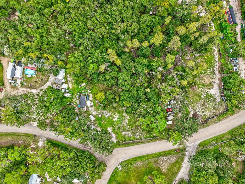 RANCHLAND ACRES ADD - Land