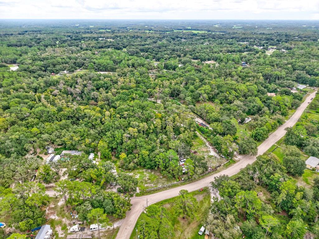 RANCHLAND ACRES ADD - Land