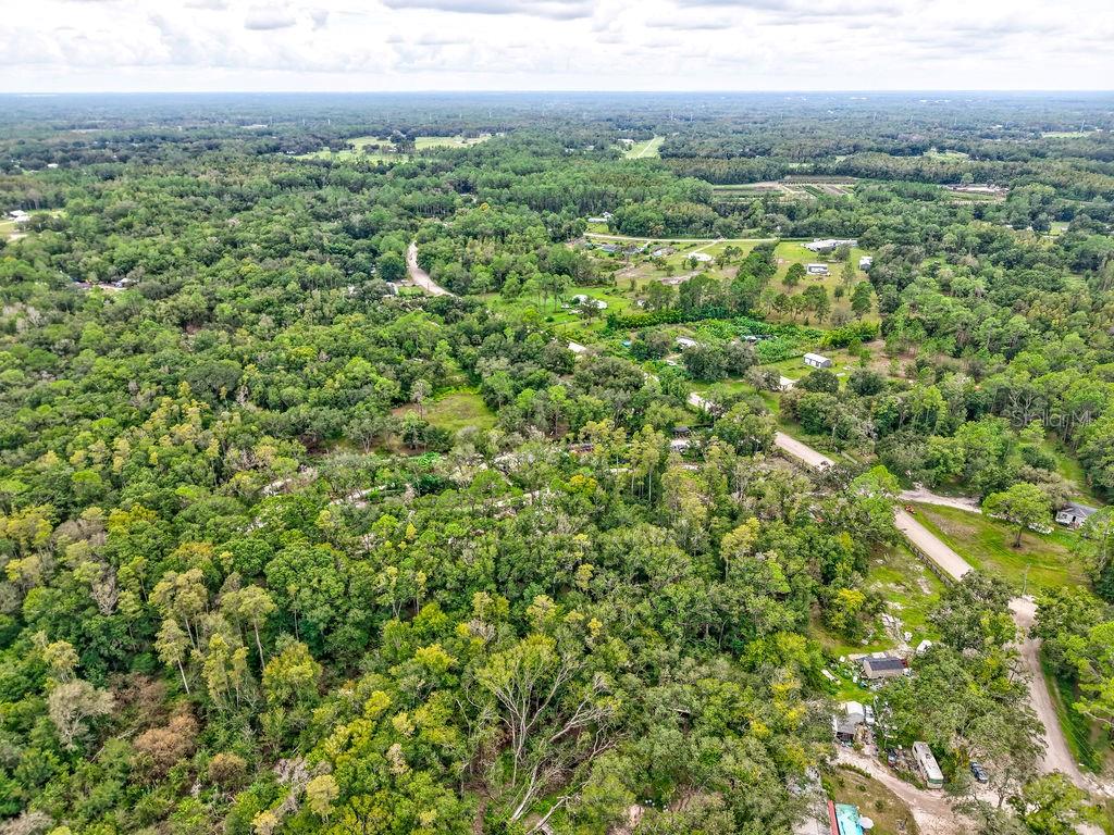 RANCHLAND ACRES ADD - Land