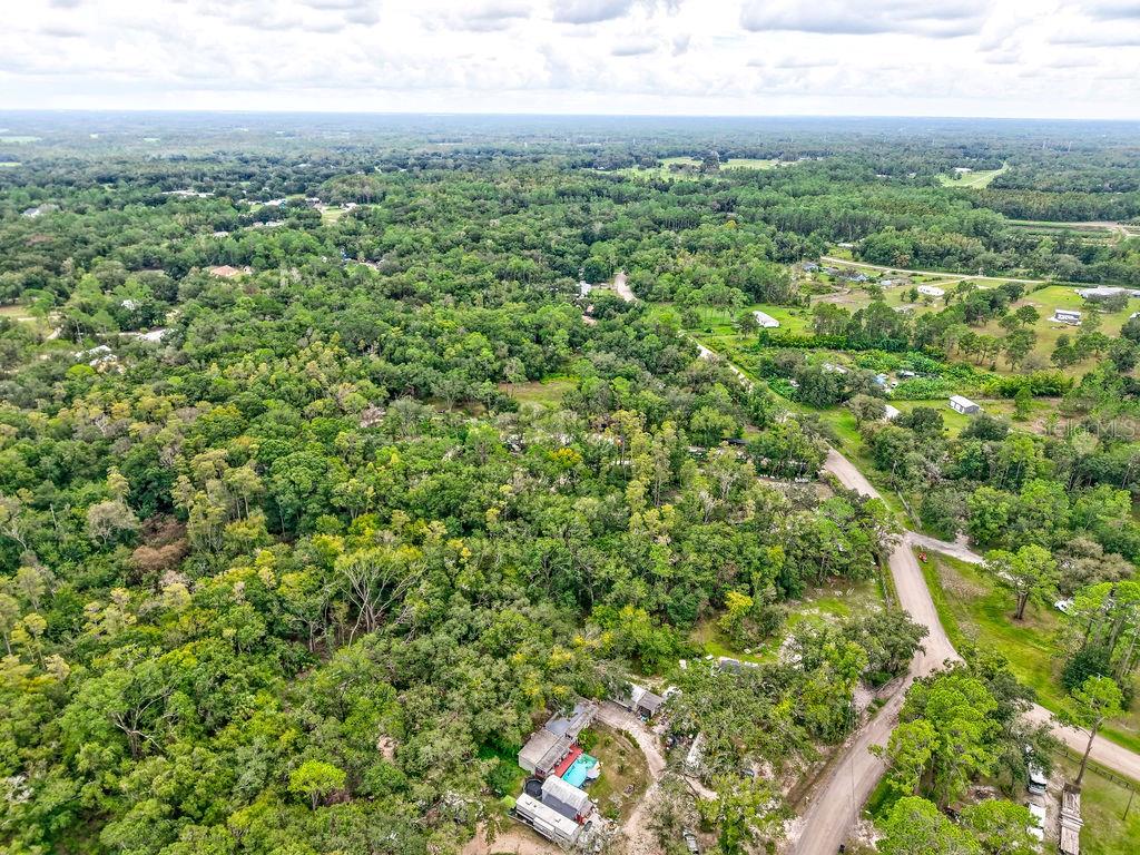 RANCHLAND ACRES ADD - Land