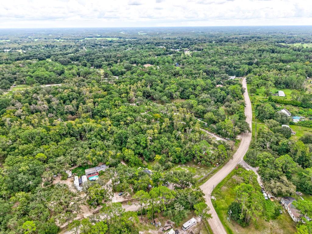 RANCHLAND ACRES ADD - Land