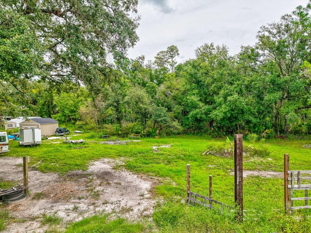 RANCHLAND ACRES ADD - Land