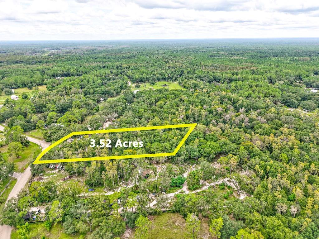 RANCHLAND ACRES ADD - Land