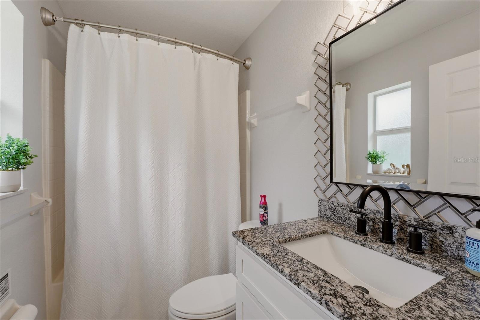 PORT CHARLOTTE SUB 24 - Residential