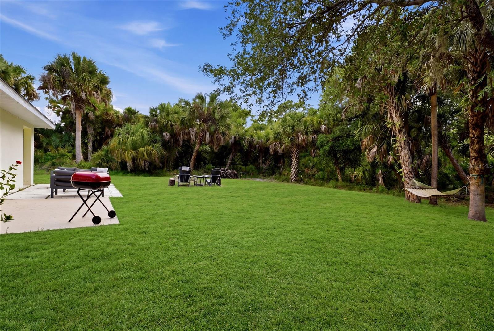 PORT CHARLOTTE SUB 24 - Residential