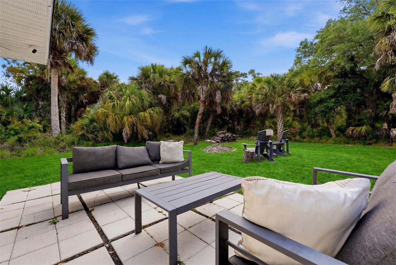 PORT CHARLOTTE SUB 24 - Residential