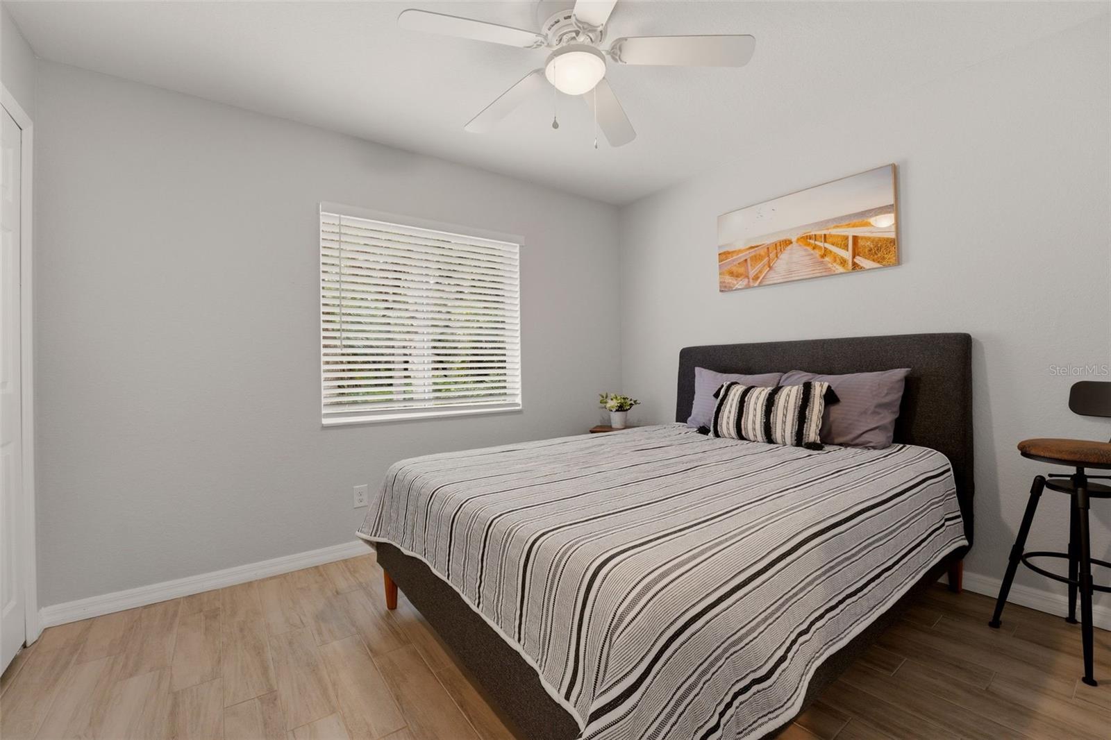 PORT CHARLOTTE SUB 24 - Residential