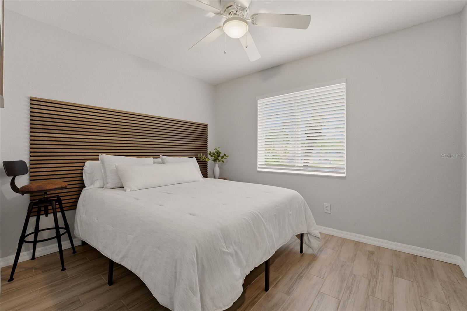 PORT CHARLOTTE SUB 24 - Residential