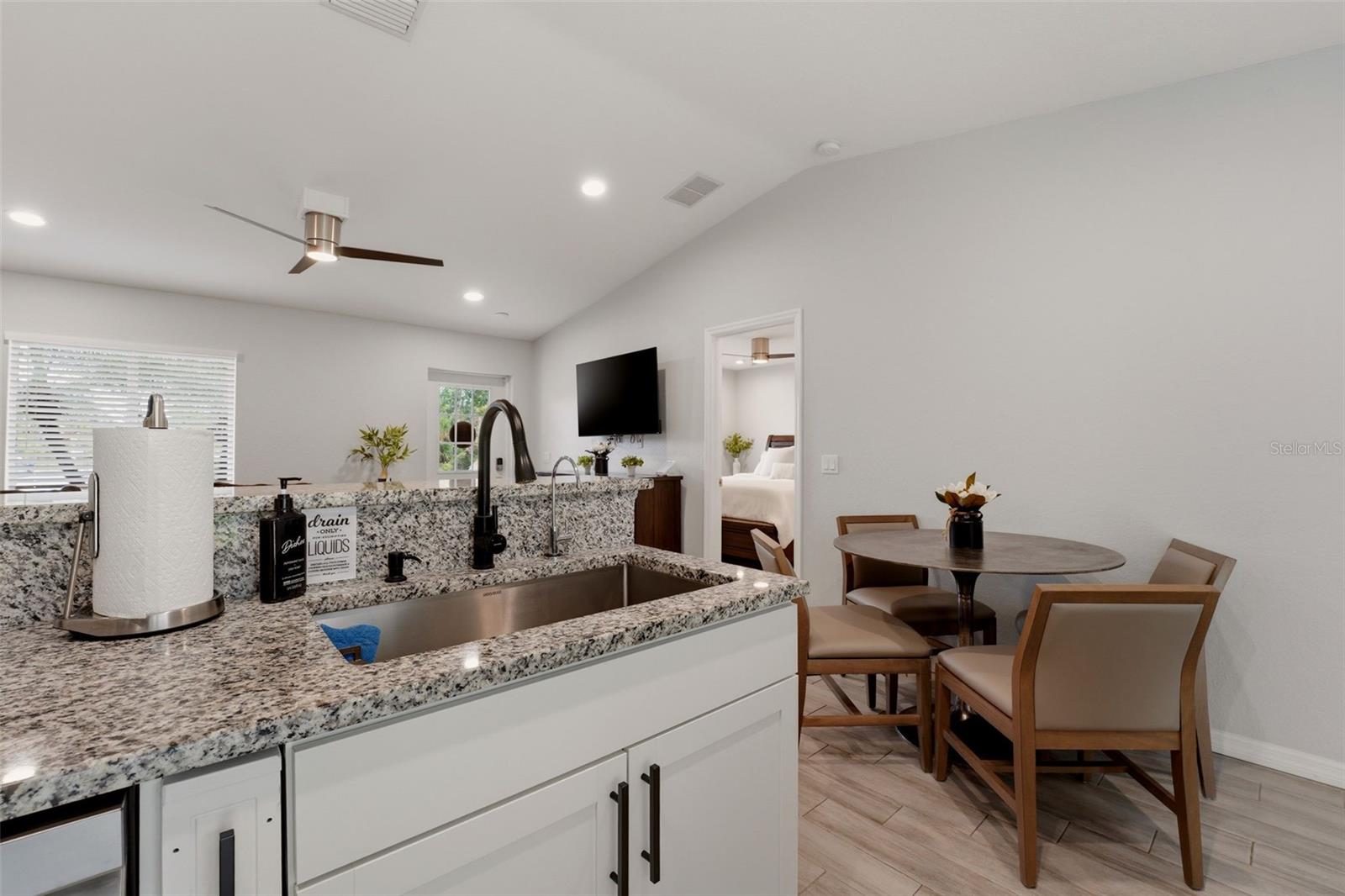 PORT CHARLOTTE SUB 24 - Residential