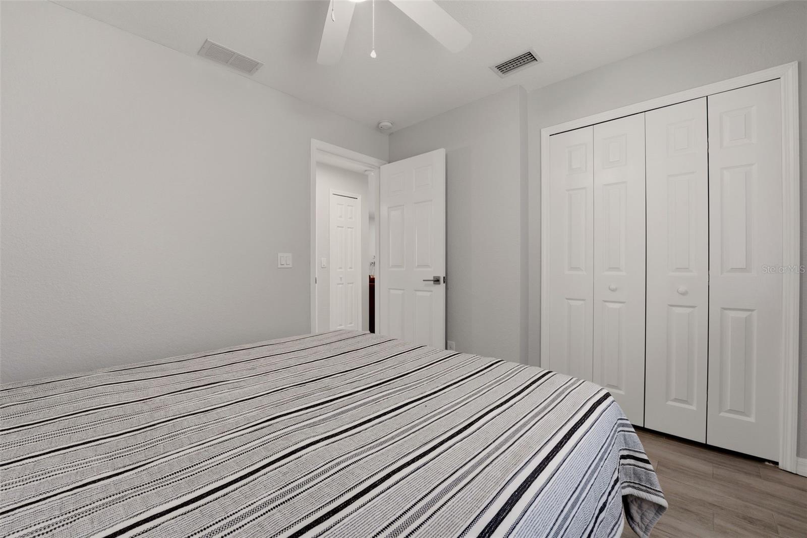 PORT CHARLOTTE SUB 24 - Residential