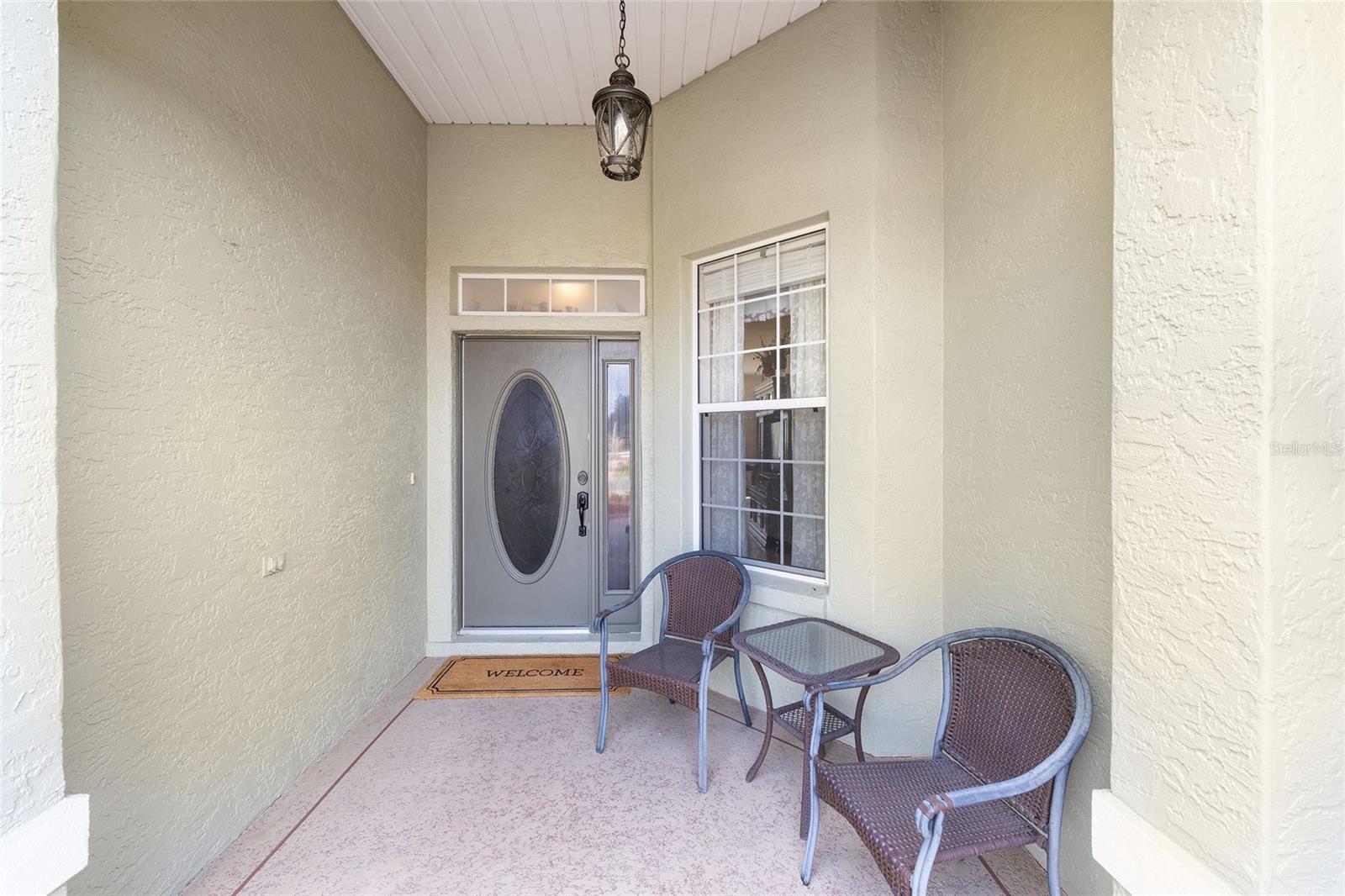 8785 SW 82ND COURT ROAD