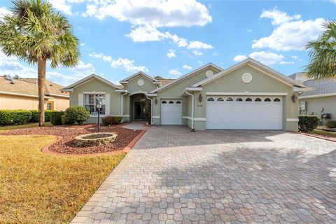 8785 SW 82ND COURT ROAD OCALA FL 34481