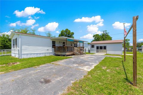 1220 NW 42ND PLACE OCALA FL 34475