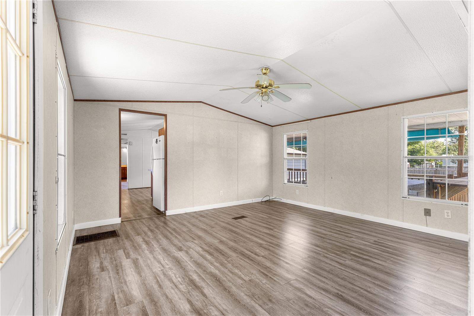 1220 NW 42ND PLACE