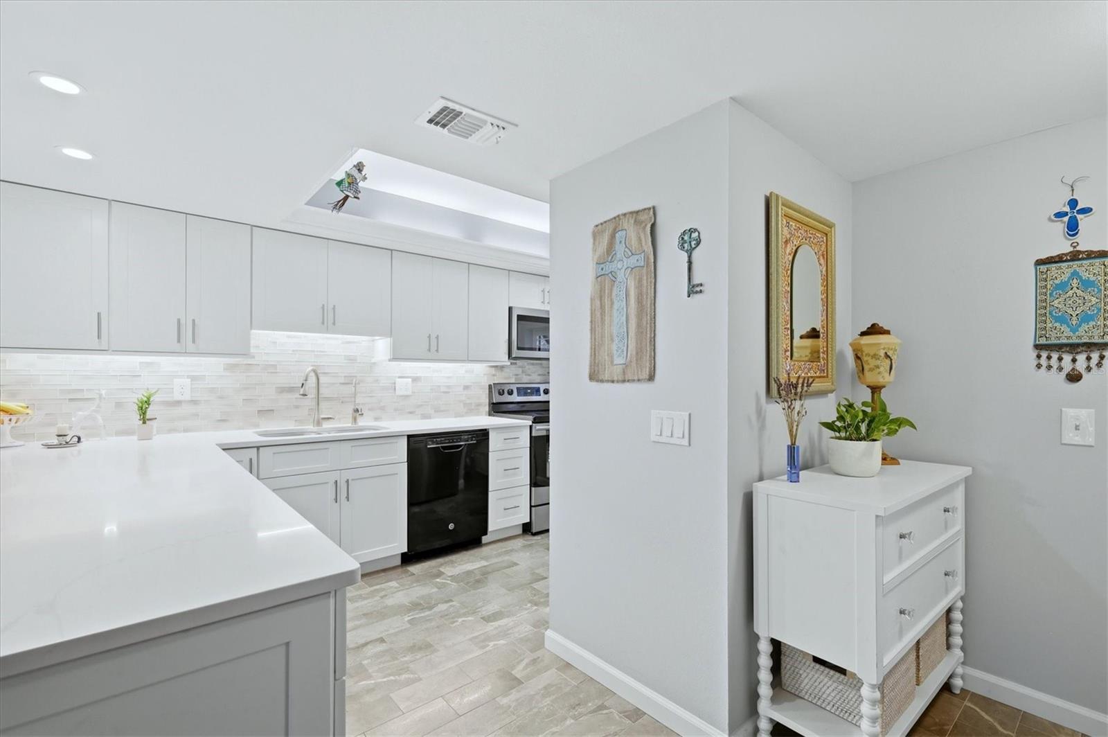 CROOKED CREEK SEC 7 - Residential