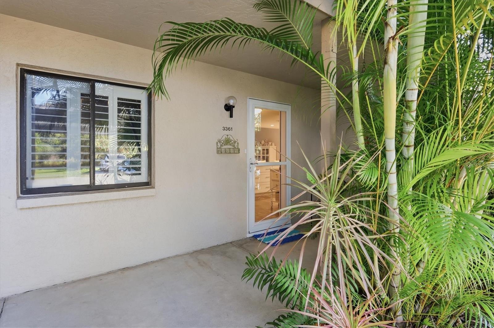 CROOKED CREEK SEC 7 - Residential