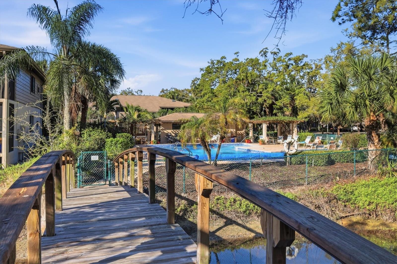 CROOKED CREEK SEC 7 - Residential