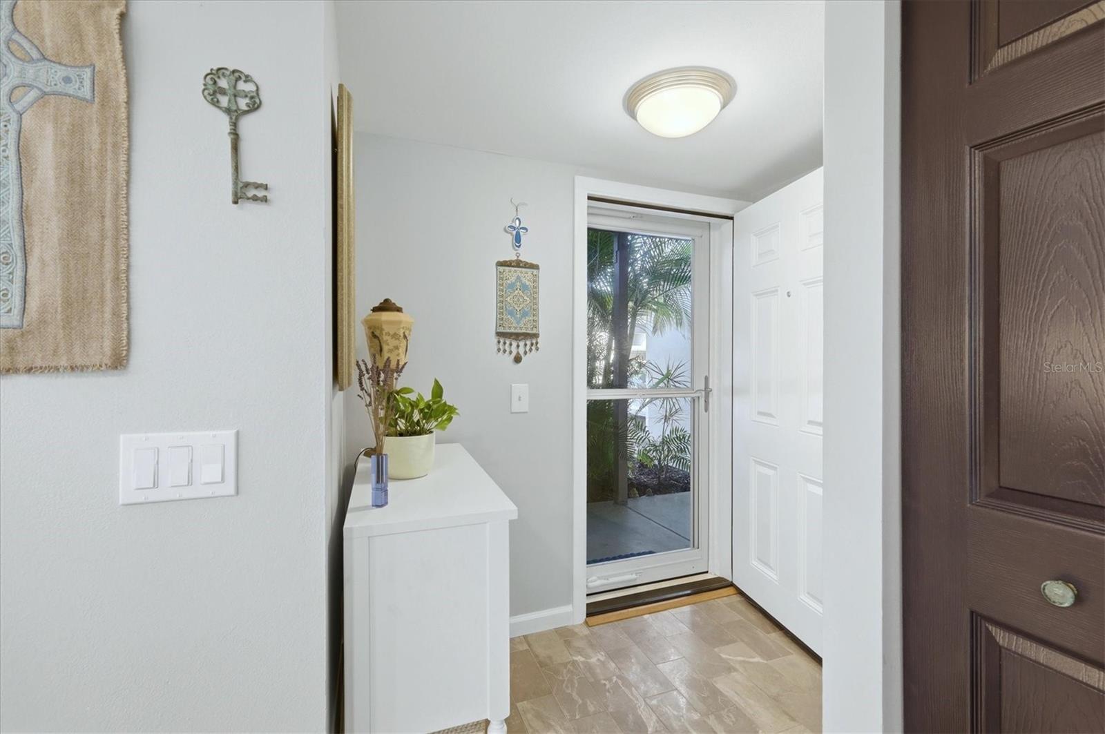 CROOKED CREEK SEC 7 - Residential