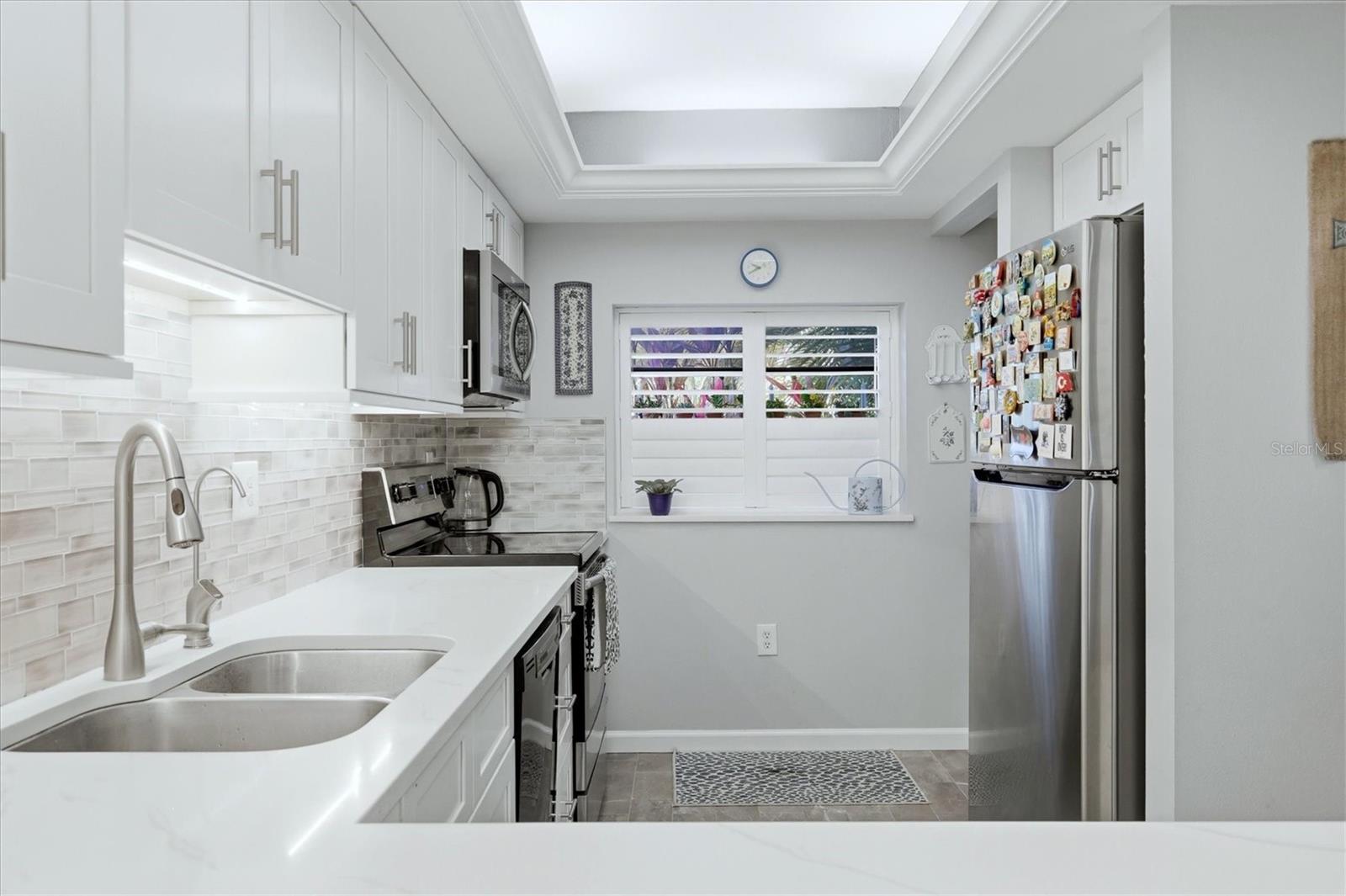 CROOKED CREEK SEC 7 - Residential