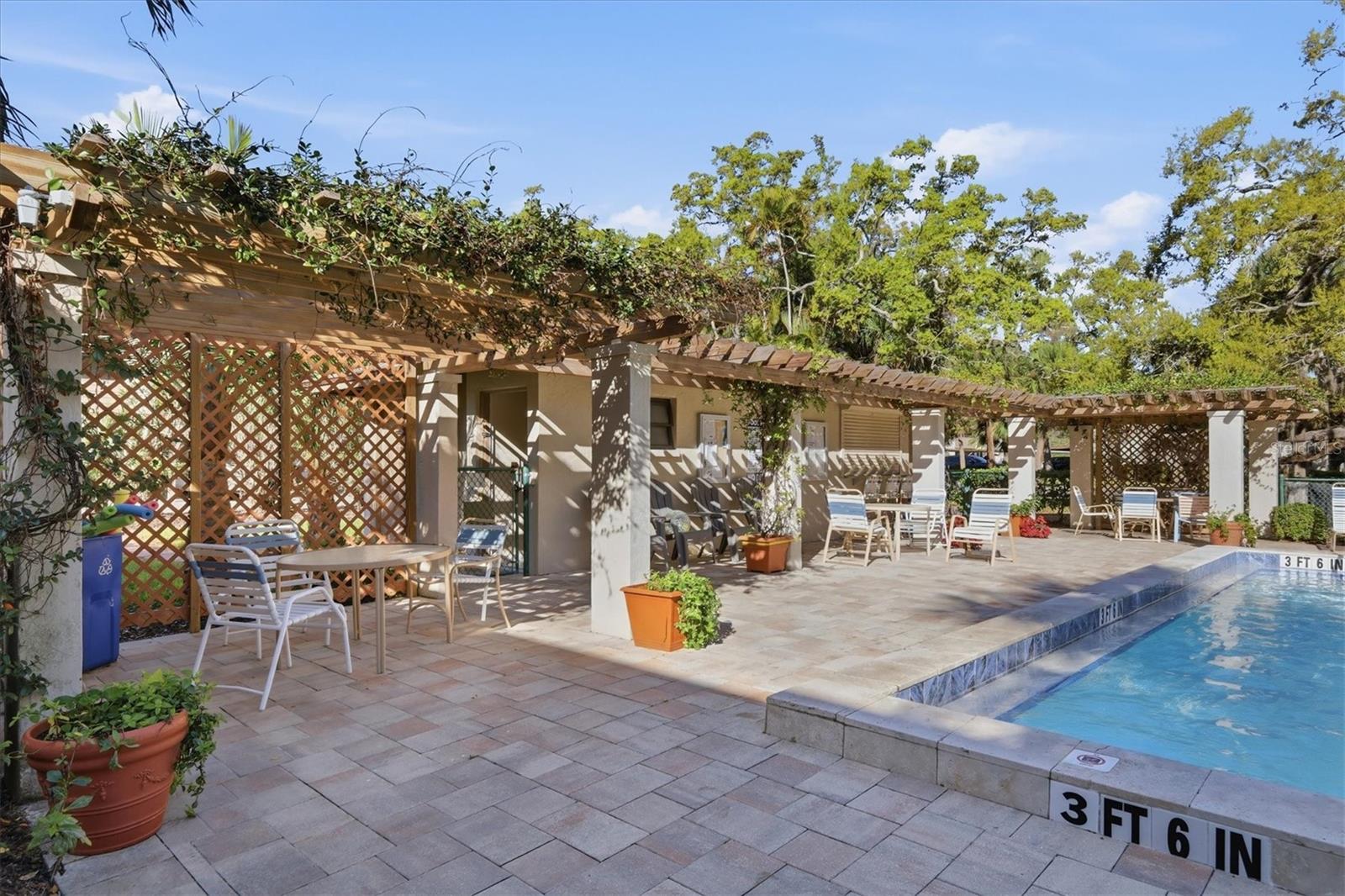 CROOKED CREEK SEC 7 - Residential