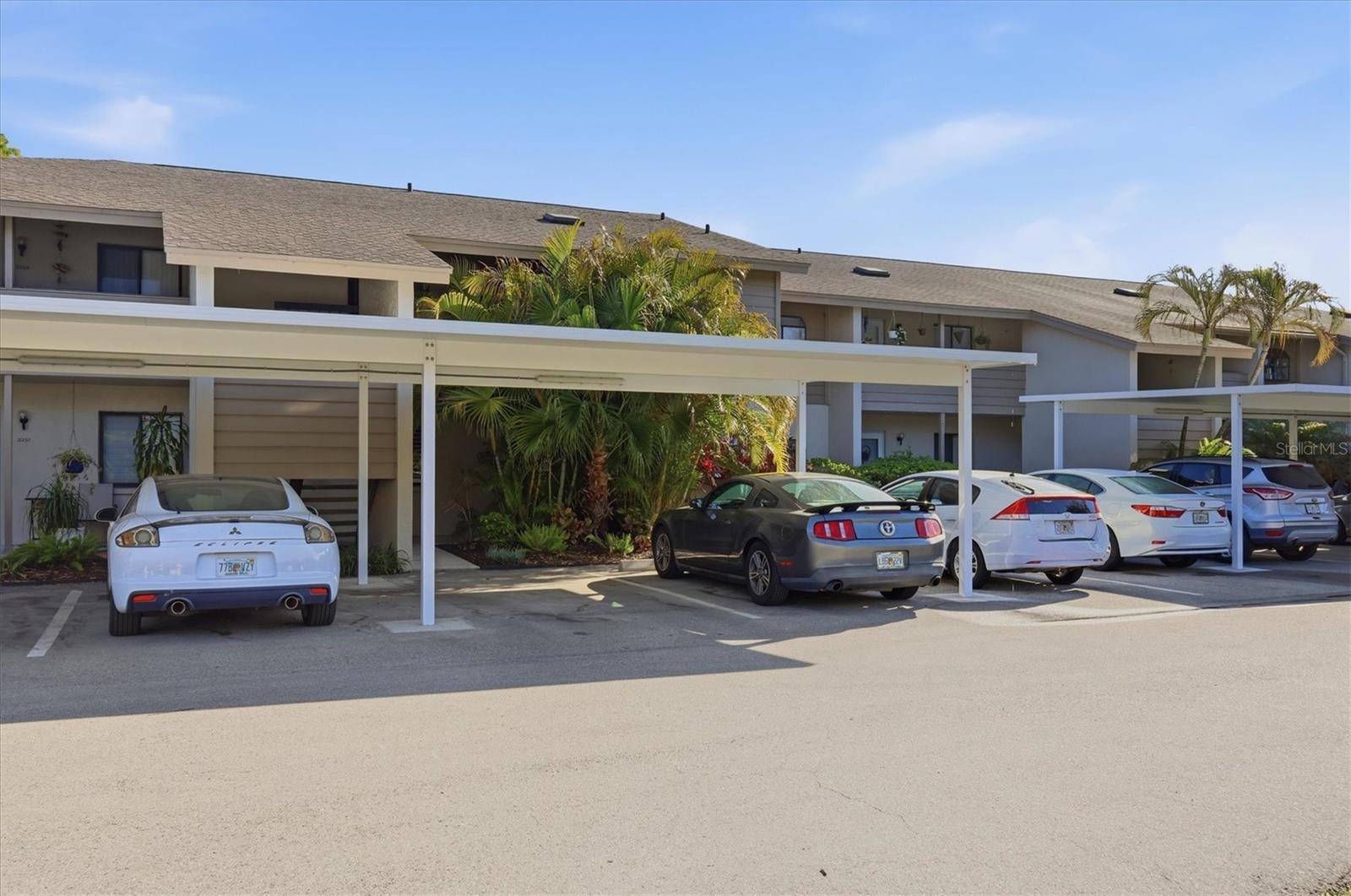 CROOKED CREEK SEC 7 - Residential