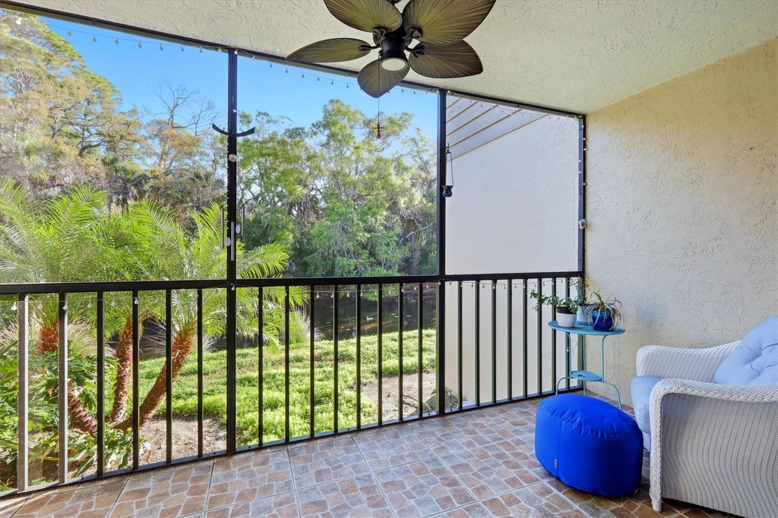 CROOKED CREEK SEC 7 - Residential