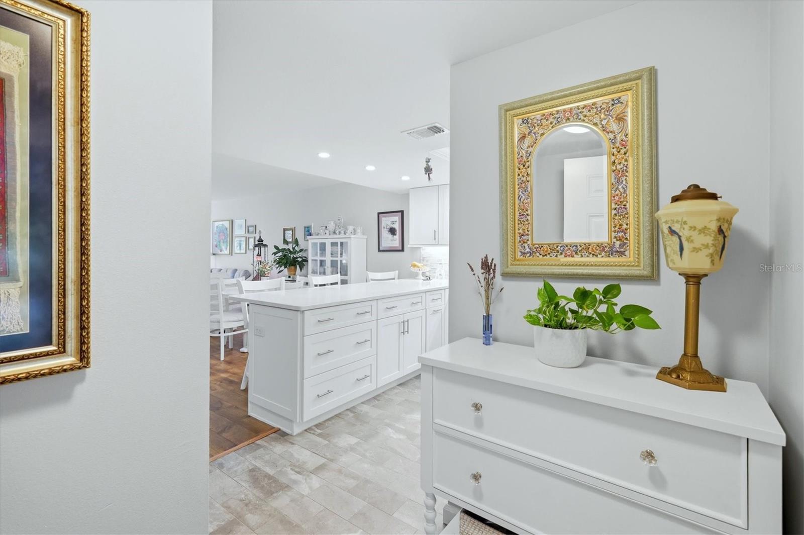 CROOKED CREEK SEC 7 - Residential