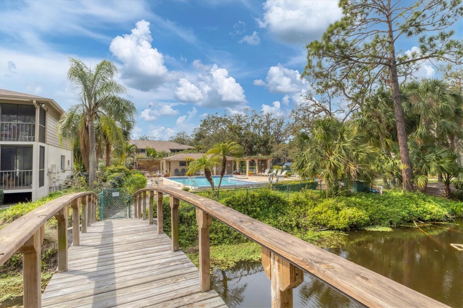 CROOKED CREEK SEC 7 - Residential