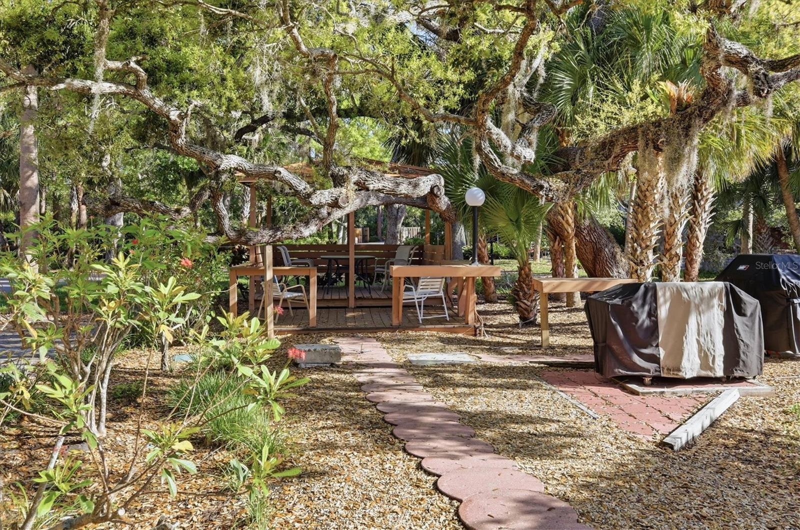 CROOKED CREEK SEC 7 - Residential