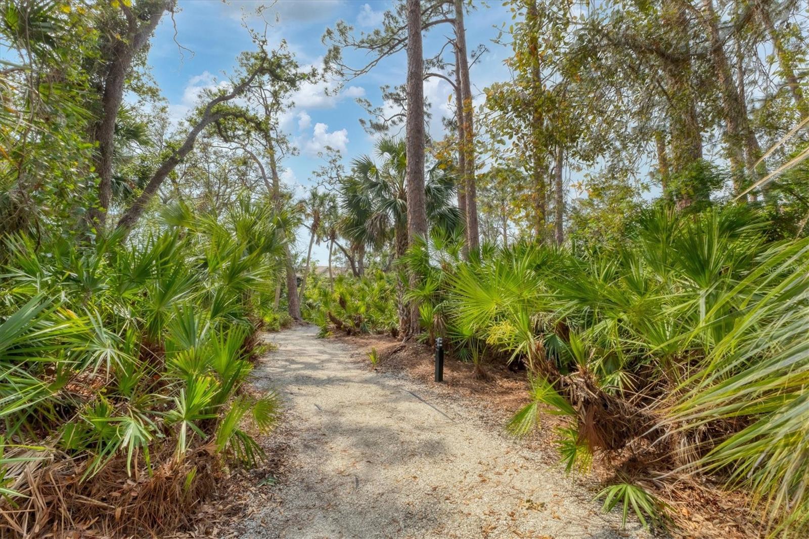 CROOKED CREEK SEC 7 - Residential