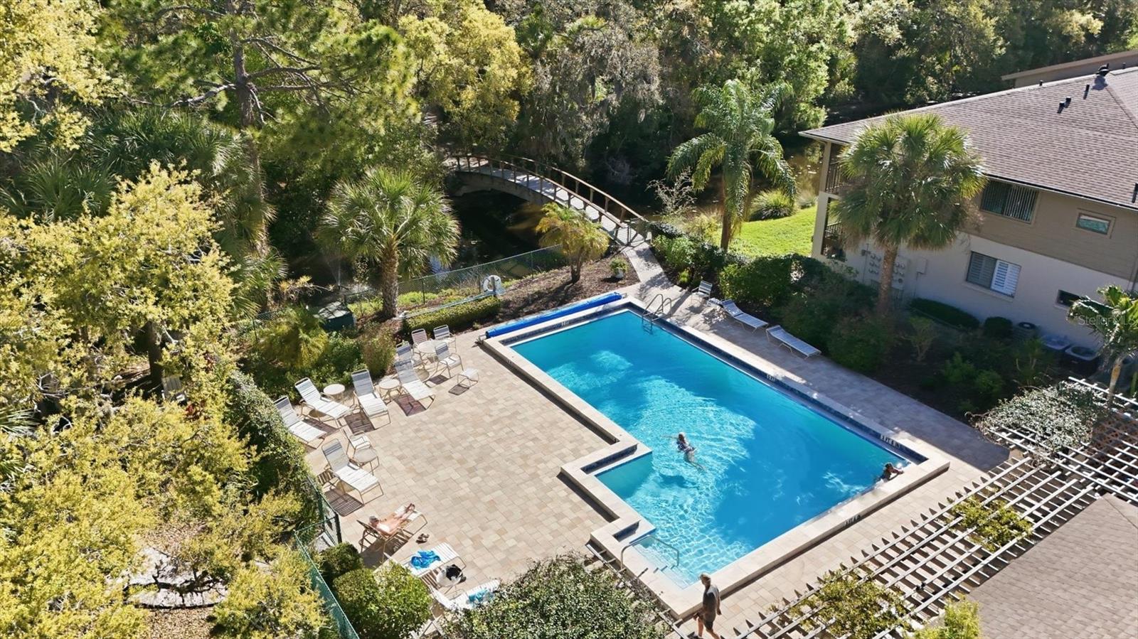 CROOKED CREEK SEC 7 - Residential