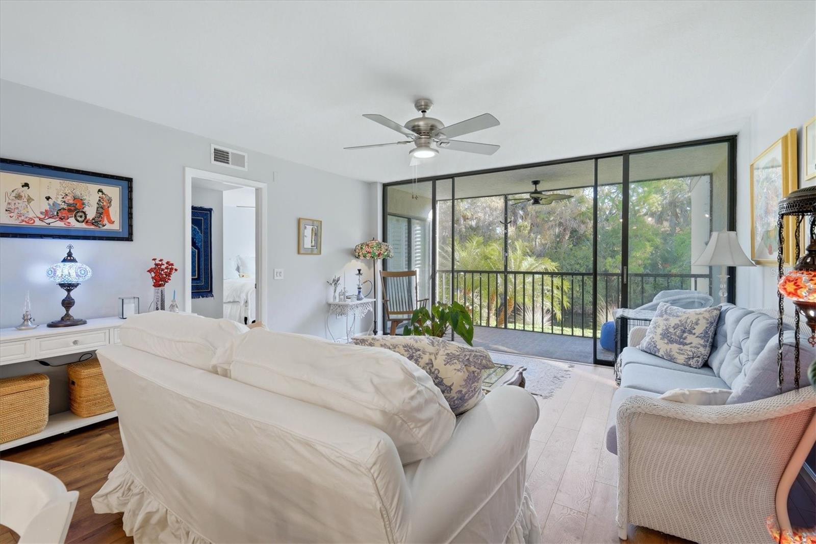 CROOKED CREEK SEC 7 - Residential