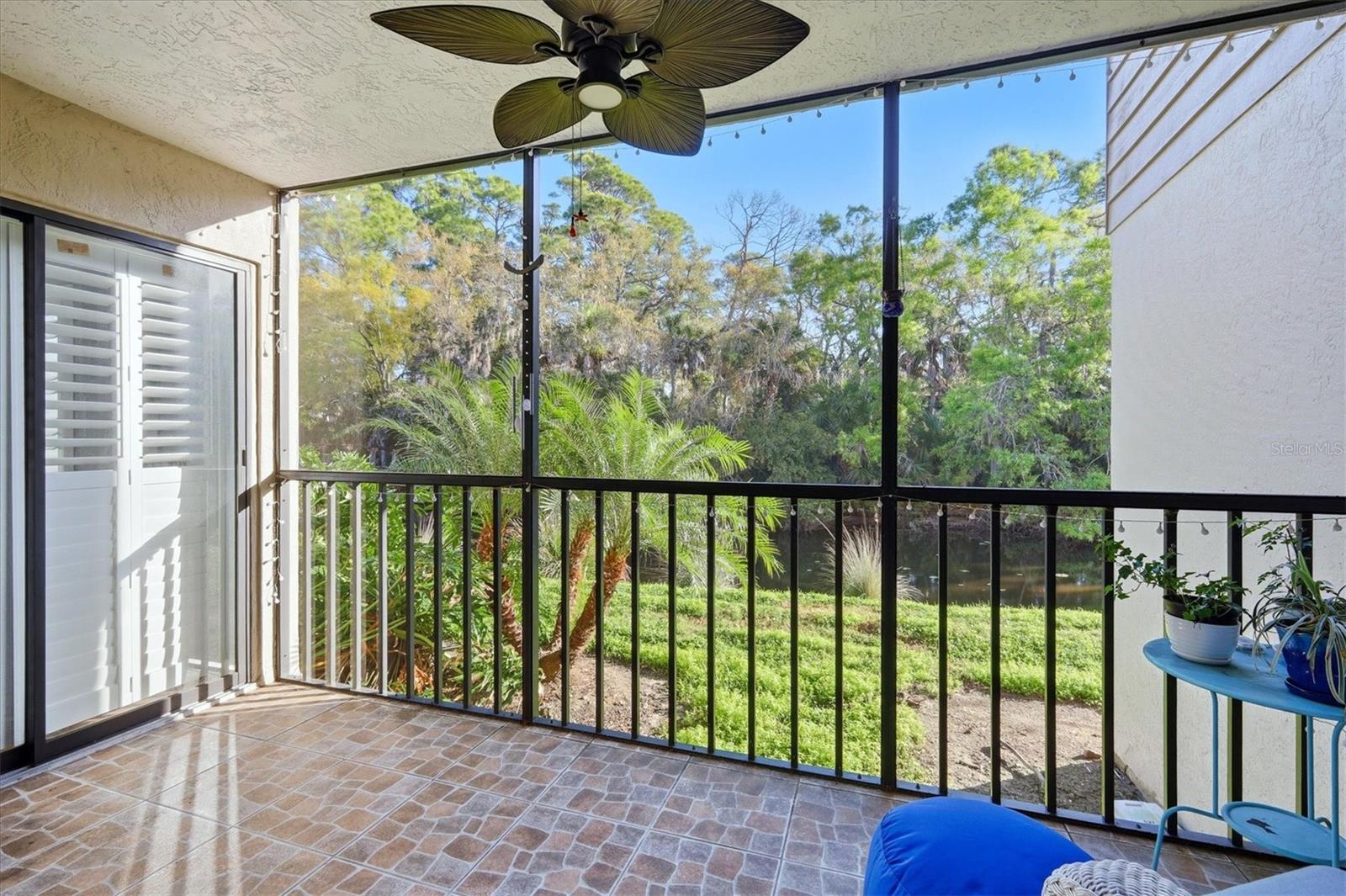 CROOKED CREEK SEC 7 - Residential