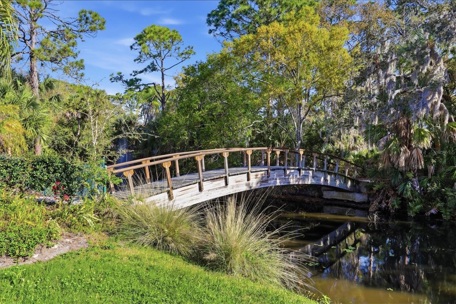 CROOKED CREEK SEC 7 - Residential