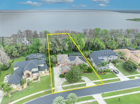 210 TORCASO COURT WINTER SPRINGS FL 32708