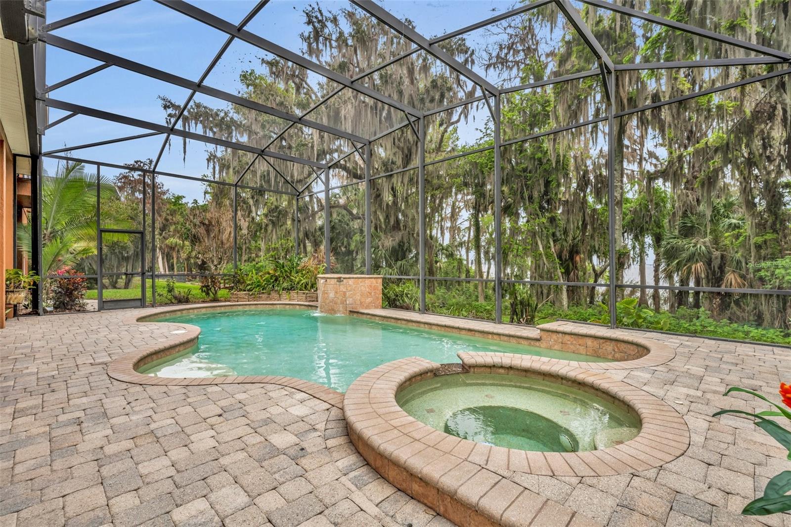 210 TORCASO COURT