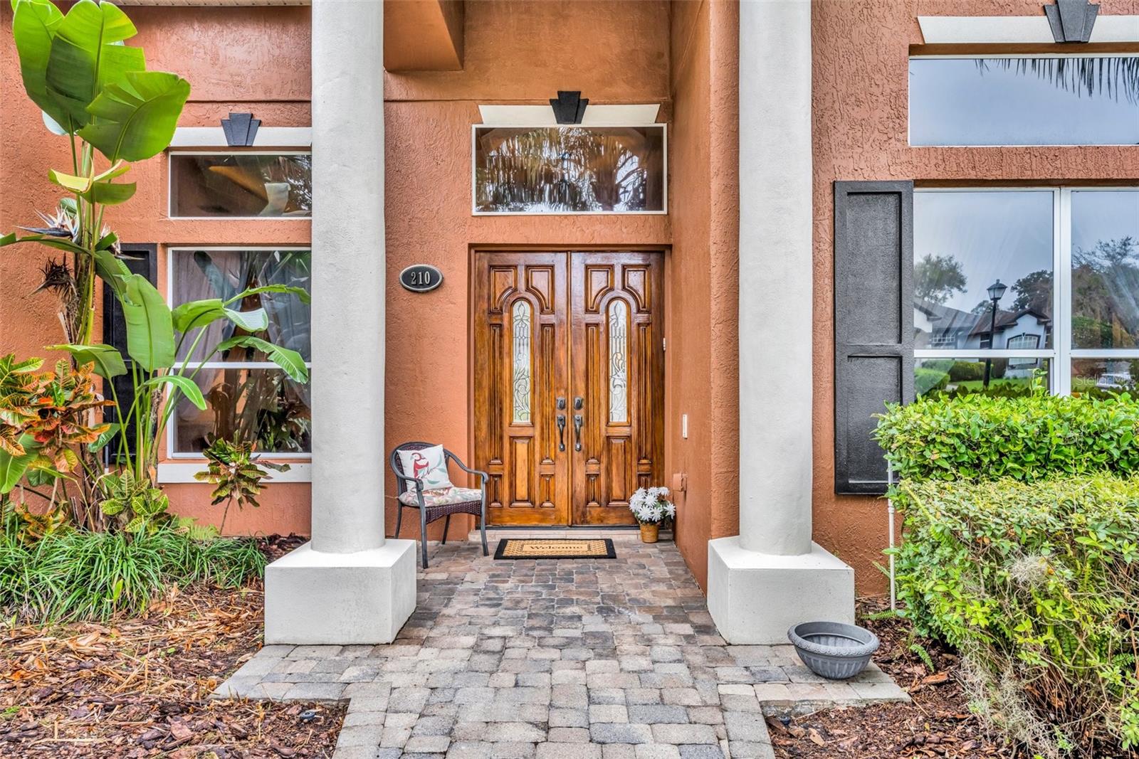210 TORCASO COURT