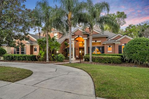 210 TORCASO COURT WINTER SPRINGS FL 32708