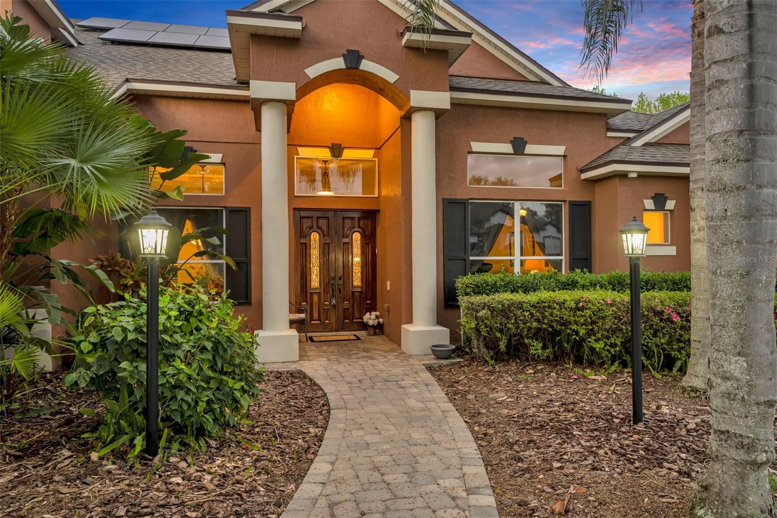 210 TORCASO COURT