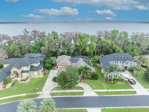 210 TORCASO COURT WINTER SPRINGS FL 32708