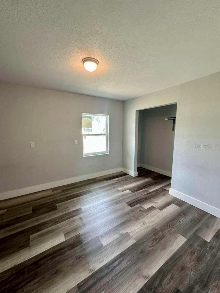 SOUTH FLORIDA RR ADD - Residential Income