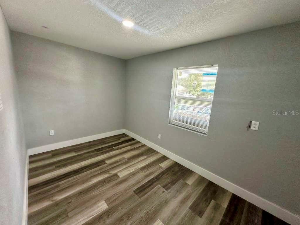 SOUTH FLORIDA RR ADD - Residential Income