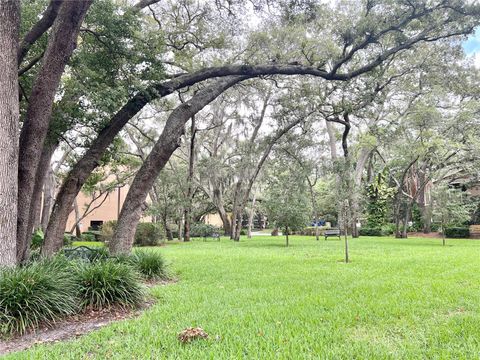 A home in TAMPA