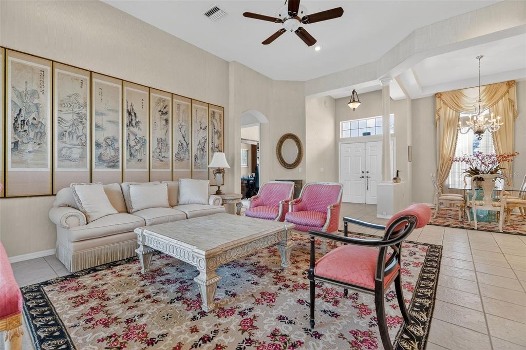 Photo of 319 W Redsox Path, Hernando, FL 34442 (MLS # OM717838)