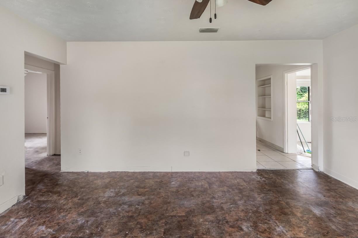 1329 WOODBINE STREET