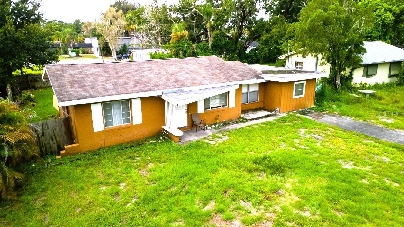 1329 WOODBINE STREET