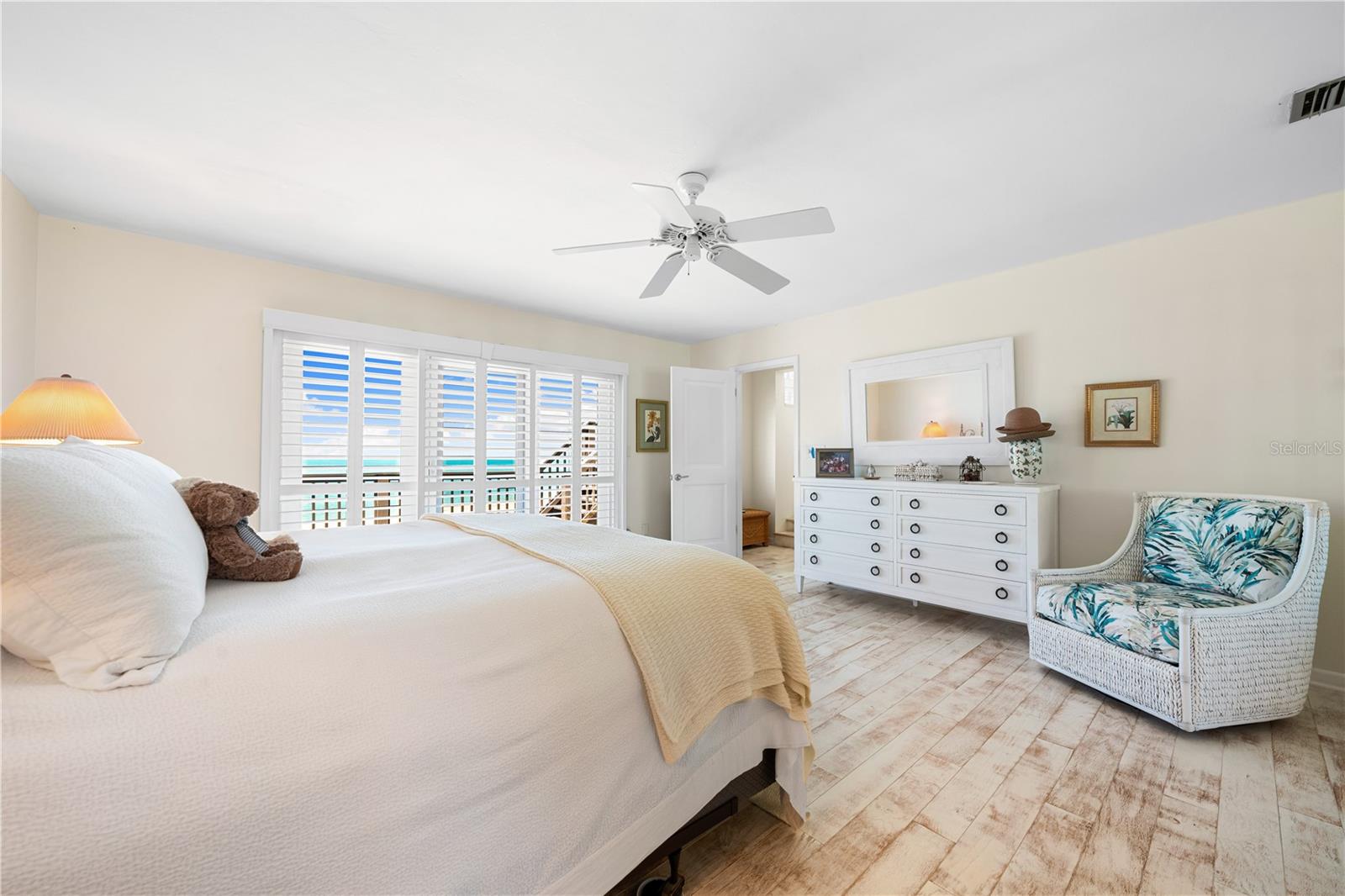 HERON LAGOON LODGES - Residential