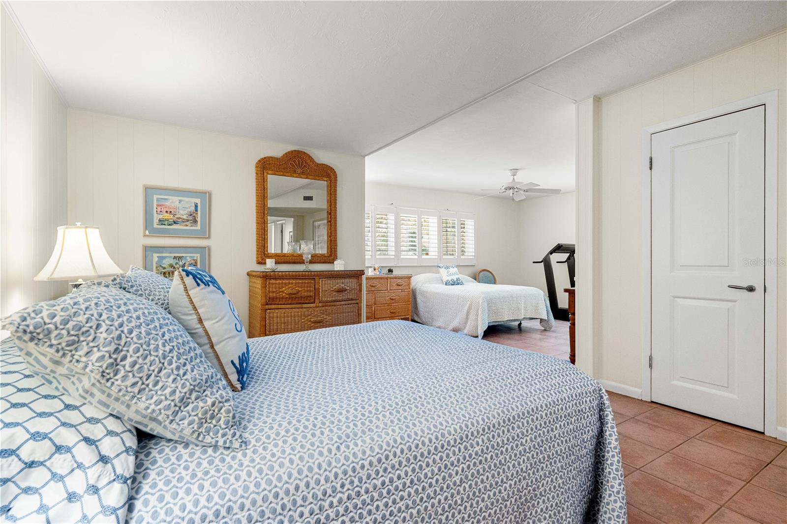 HERON LAGOON LODGES - Residential